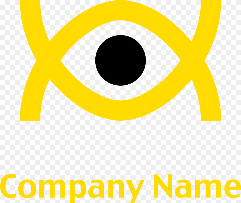 Logo Vector Circle, Symbol Png