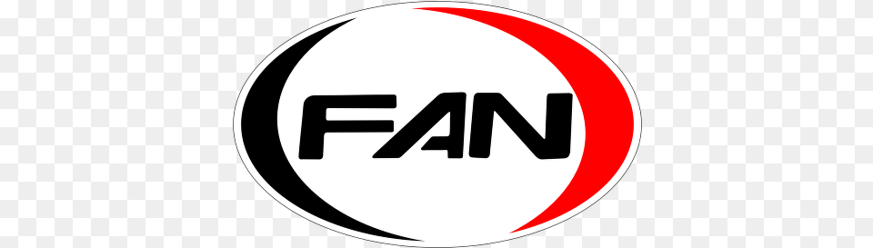 Logo Vector Fan Logo, Sign, Symbol, Disk Free Png Download