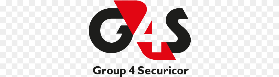 Logo Vector G4s Logo Vector, Text, Symbol Free Transparent Png