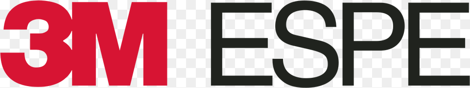 Logo Vector Lava 3m Espe Logo, Text, Symbol Png