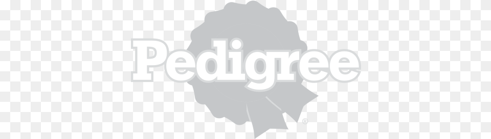 Logo Vector Logo Pedigree Vector, Outdoors, Adult, Bride, Female Free Transparent Png