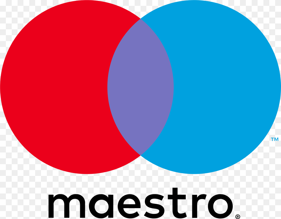 Logo Vector Mastercard Maestro Strathdon, Diagram, Astronomy, Moon, Nature Png Image