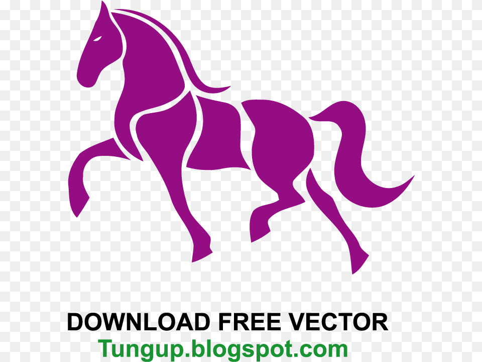 Logo Vector Premium Horse Abstract File Symbol, Animal, Colt Horse, Mammal, Baby Png