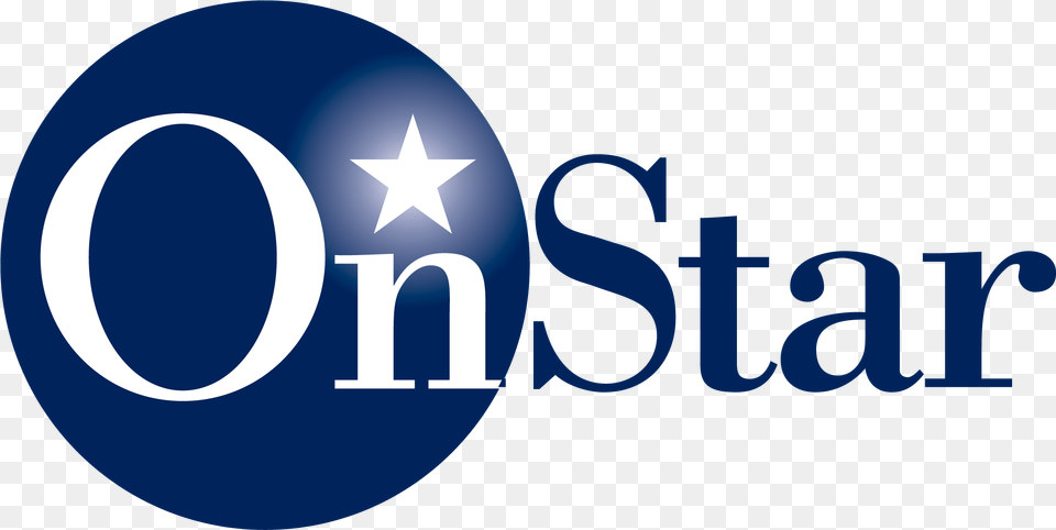 Logo Vector Transparent Verizon Onstar Logo Png