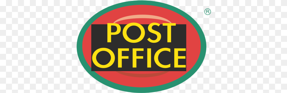 Logo Vector Usps, Sticker, Light Free Png