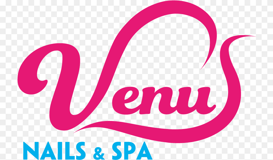 Logo Venus Fa Graphic Design, Smoke Pipe, Text Free Transparent Png