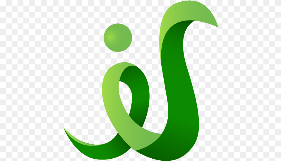 Logo Verdant Graphic Studio Graphic Design, Green, Symbol, Text Png Image