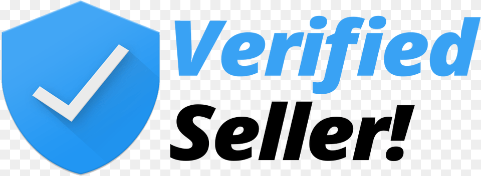 Logo Verified Seller, Disk Png Image
