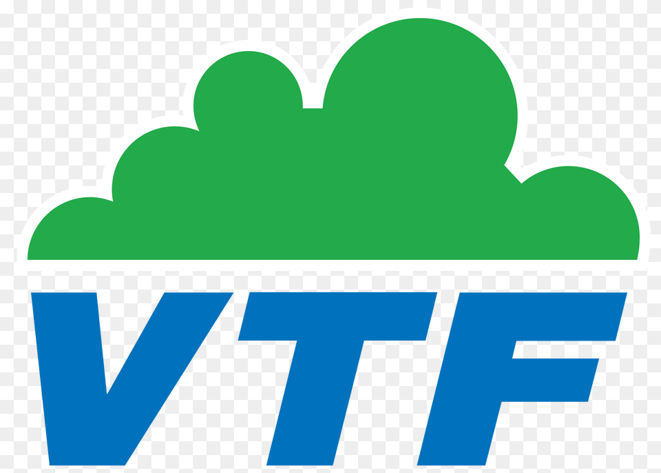 Logo Verkehrsgesellschaft Teltow Flaeming Free Png Download