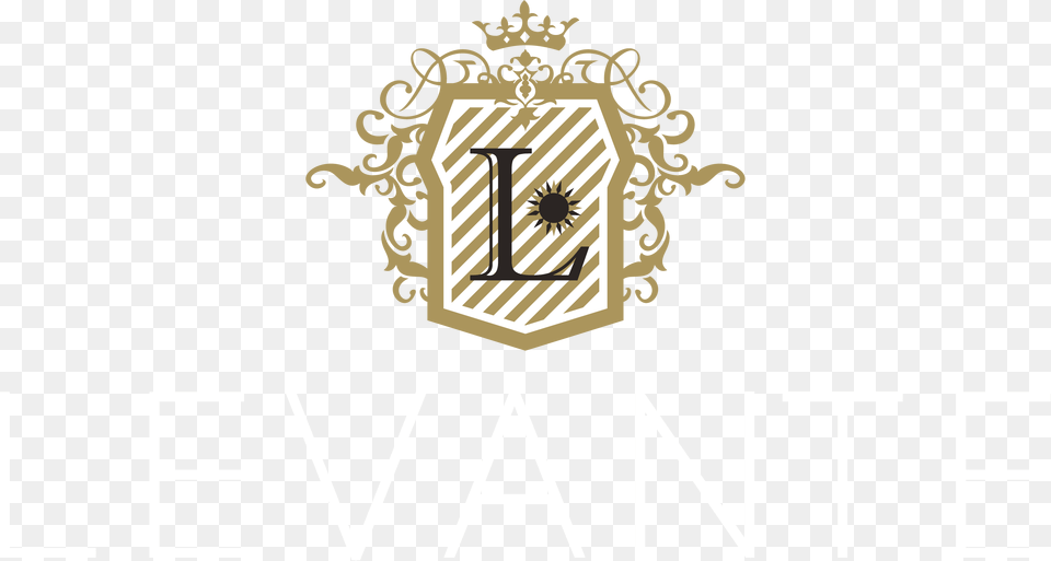 Logo Versace Marble, Armor, Shield Png