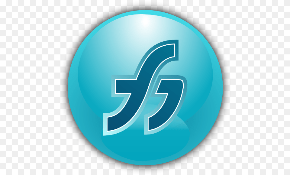 Logo Vertical, Symbol, Text, Number, Sphere Free Transparent Png
