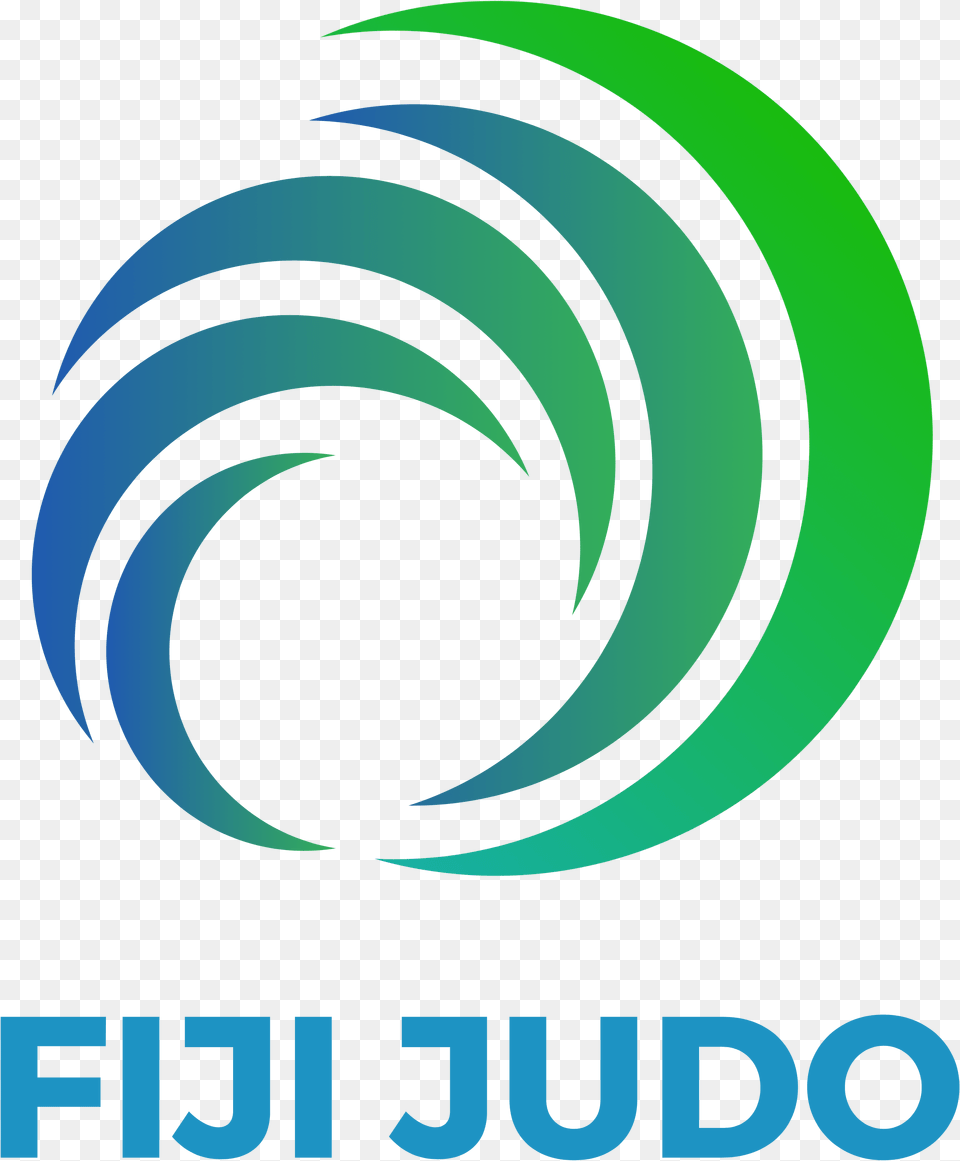 Logo Vertical, Spiral Png Image