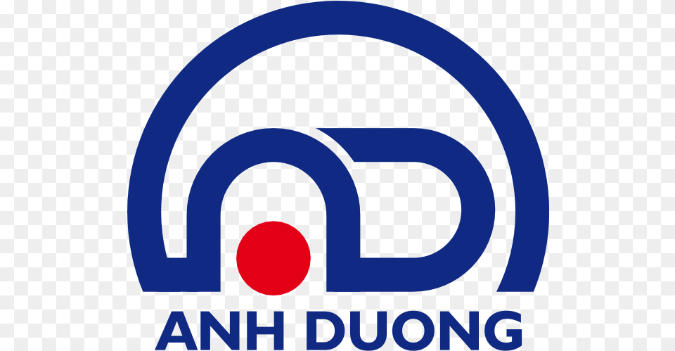 Logo Vertical Png Image
