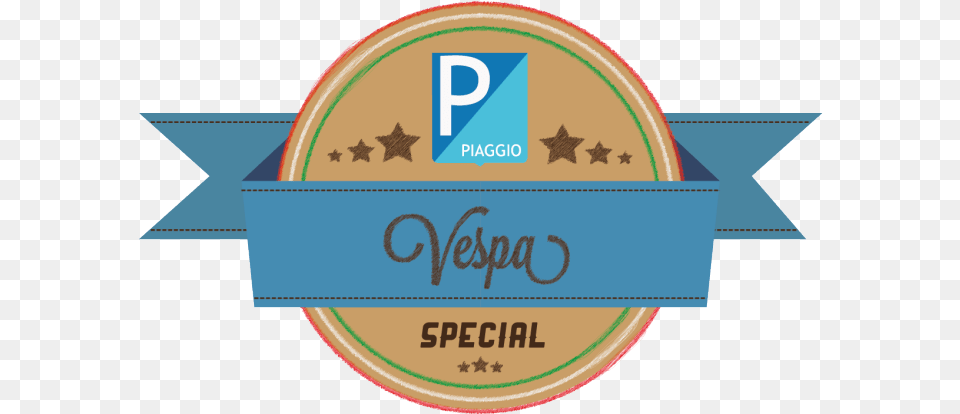 Logo Vespa Vintage Language, Badge, Symbol, Architecture, Building Free Png Download