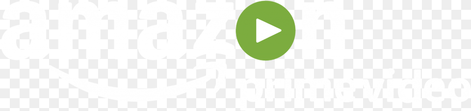 Logo Vettoriale Amazon Prime Video, Text Png