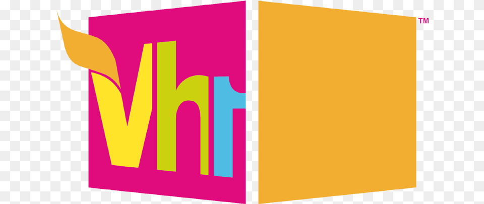 Logo Vh1, Dynamite, Weapon Free Png Download