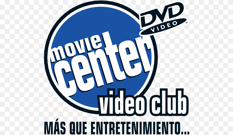 Logo Video Club, Scoreboard Png