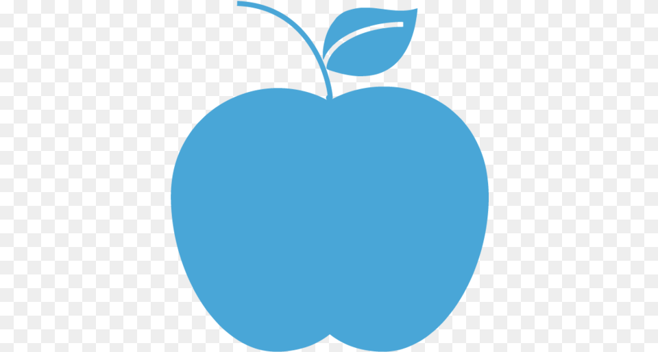Logo Video Games Apple Fltplancom Desktop Wallpaper Black Granny Smith, Plant, Produce, Fruit, Food Free Transparent Png