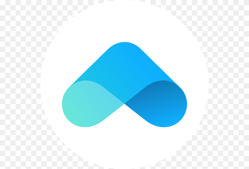 Logo Video Scribe, Mat Free Transparent Png