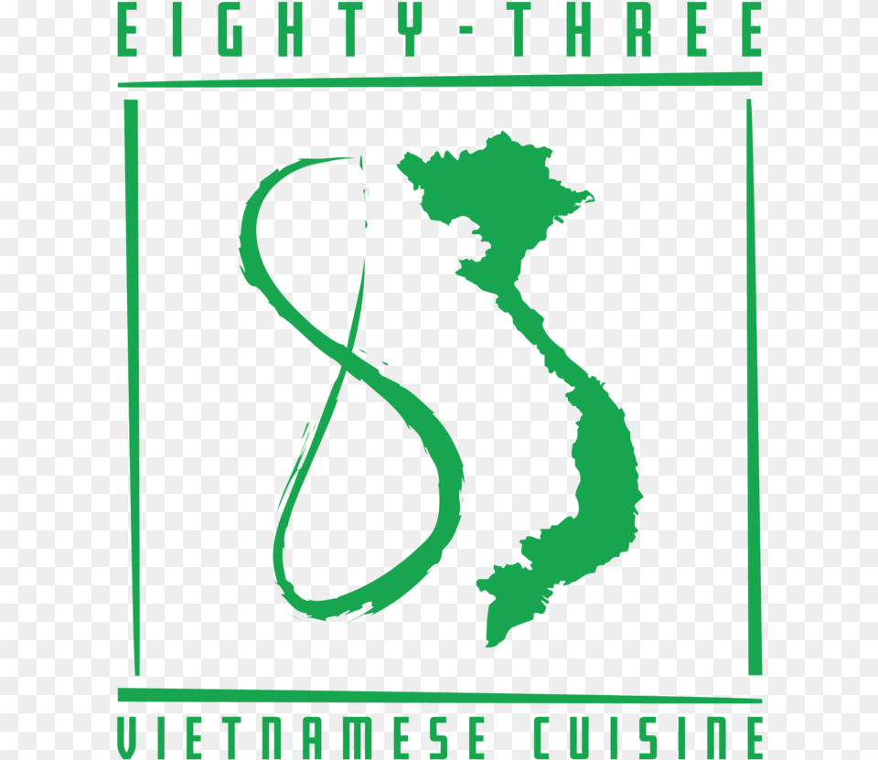 Logo Vietnam Map Vector, Land, Nature, Outdoors, Book Free Png Download