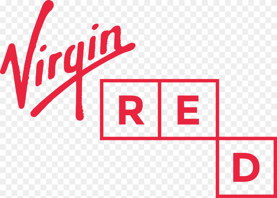 Logo Virgin Hotel Chicago Logo, Text Free Transparent Png