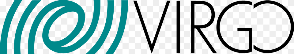 Logo Virgo, Spiral, Coil Free Png