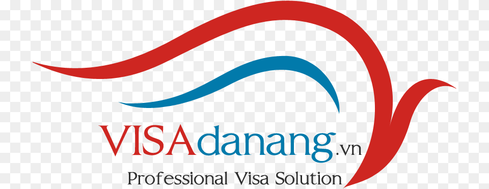 Logo Visa Vietnam Graphic Design, Art, Graphics Free Transparent Png