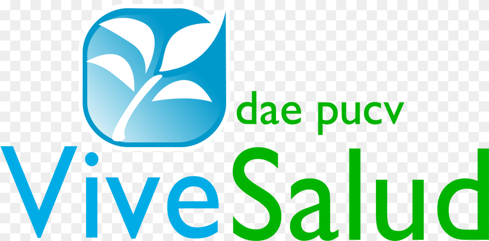 Logo Vive Salud, Face, Head, Person Free Transparent Png