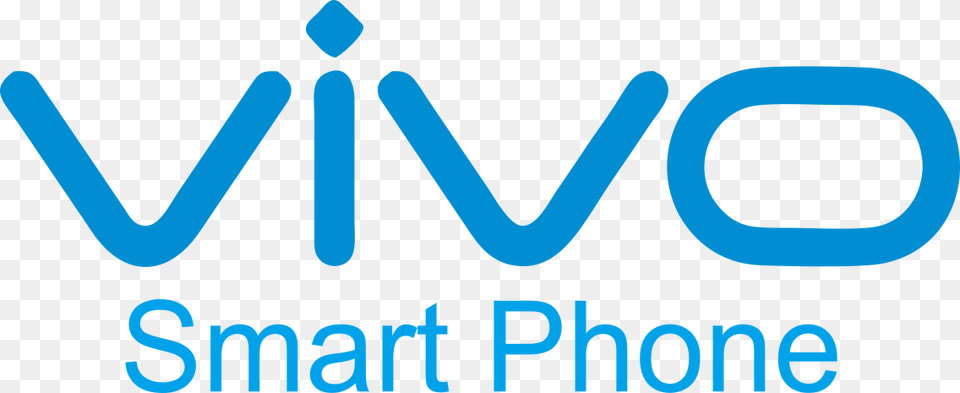 Logo Vivo Vivo, Smoke Pipe Png Image