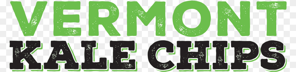 Logo Vkc, Green, Text Png Image