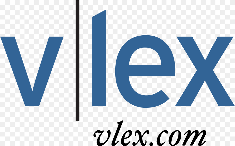 Logo Vlex Laminex Group Laminex Logo, Text Free Transparent Png