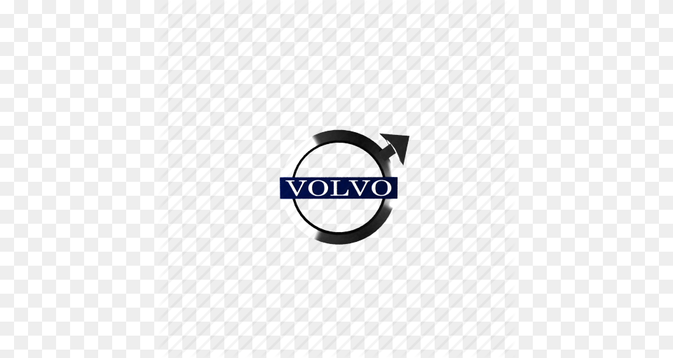 Logo Volvo Icon Png