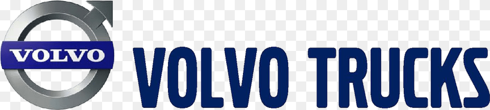 Logo Volvo Volvo Trucks Logo Png Image