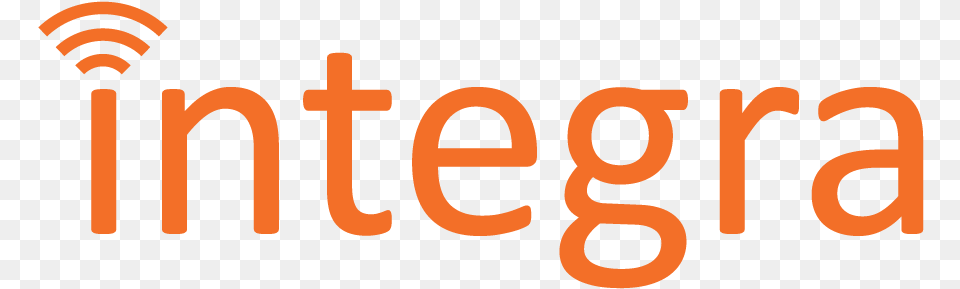 Logo Vox Integra, Text Png