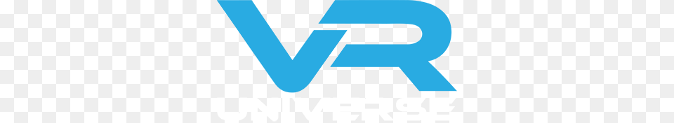Logo Vr Image Free Transparent Png