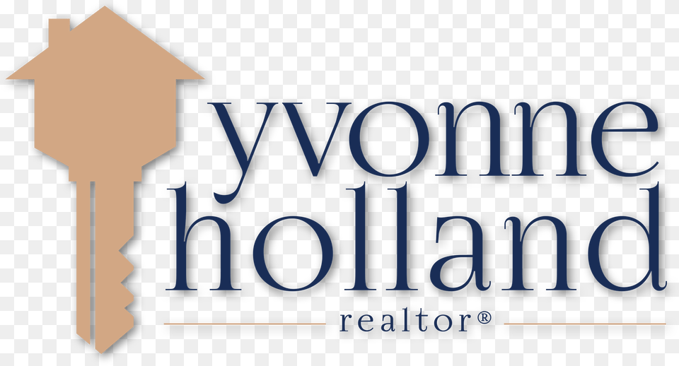 Logo W Realtor 145kb Illustration, Key Png Image