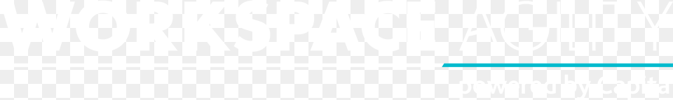 Logo Wa, Text Free Transparent Png