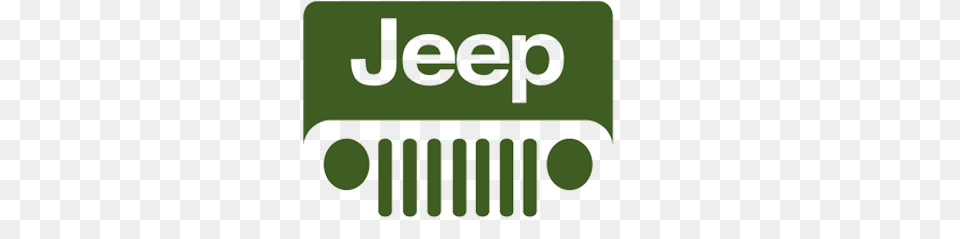 Logo Wallpaper Hd Jeep Logo Jeep, Green, Symbol Free Transparent Png