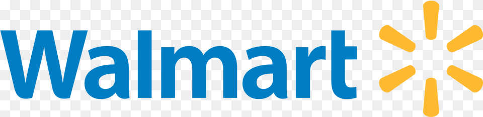 Logo Walmart E Commerce Company Logo, Outdoors, Light, Nature Free Png Download