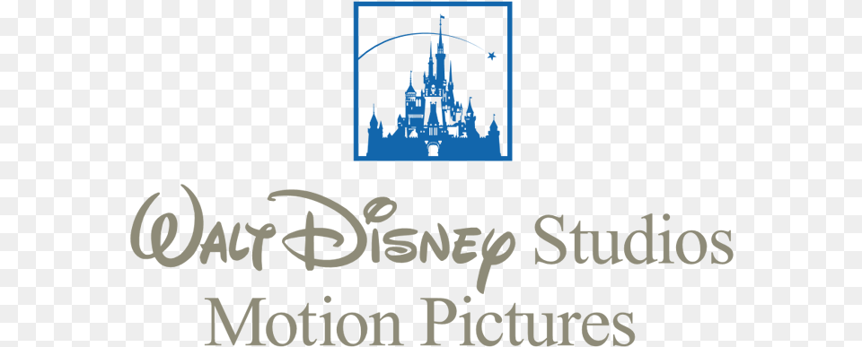 Logo Walt Disney, Chandelier, Lamp, City, Text Free Png Download