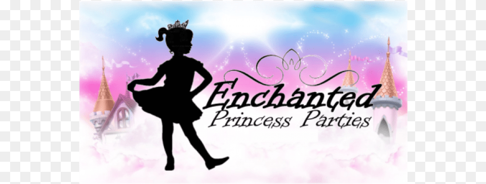 Logo Walt Disney World Pink M Font Desktop Wallpaper Disney Princess, Clothing, Hat, Child, Female Png Image