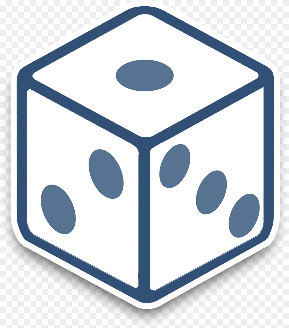 Logo War Within Yourself Symbol, Dice, Game, Disk Free Transparent Png