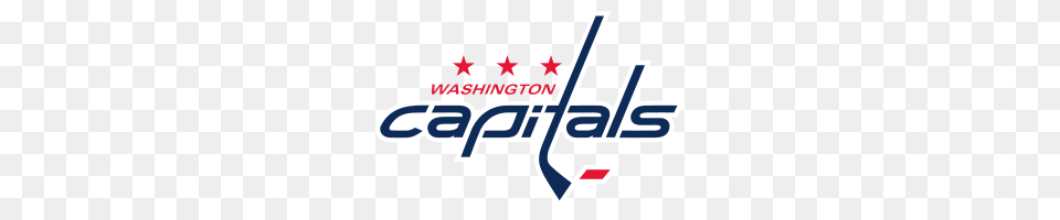 Logo Washington Capitals, Dynamite, Weapon Png