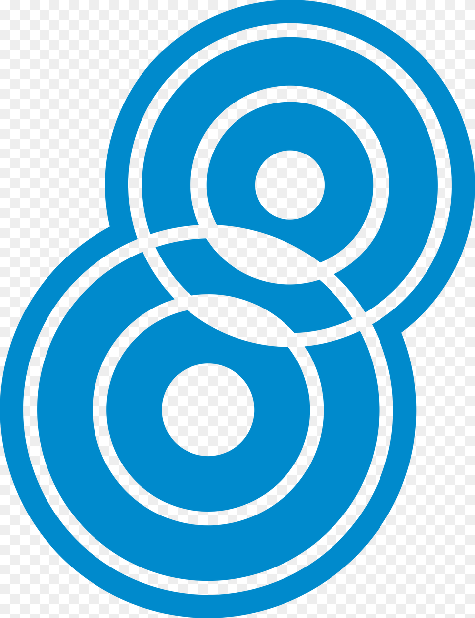 Logo Water Clip Arts, Number, Symbol, Text, Alphabet Png Image