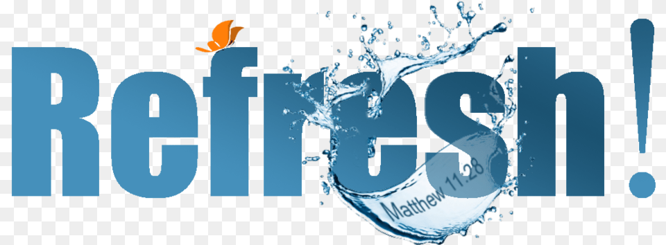 Logo Water Splash, Water Sports, Swimming, Leisure Activities, Sport Free Png Download
