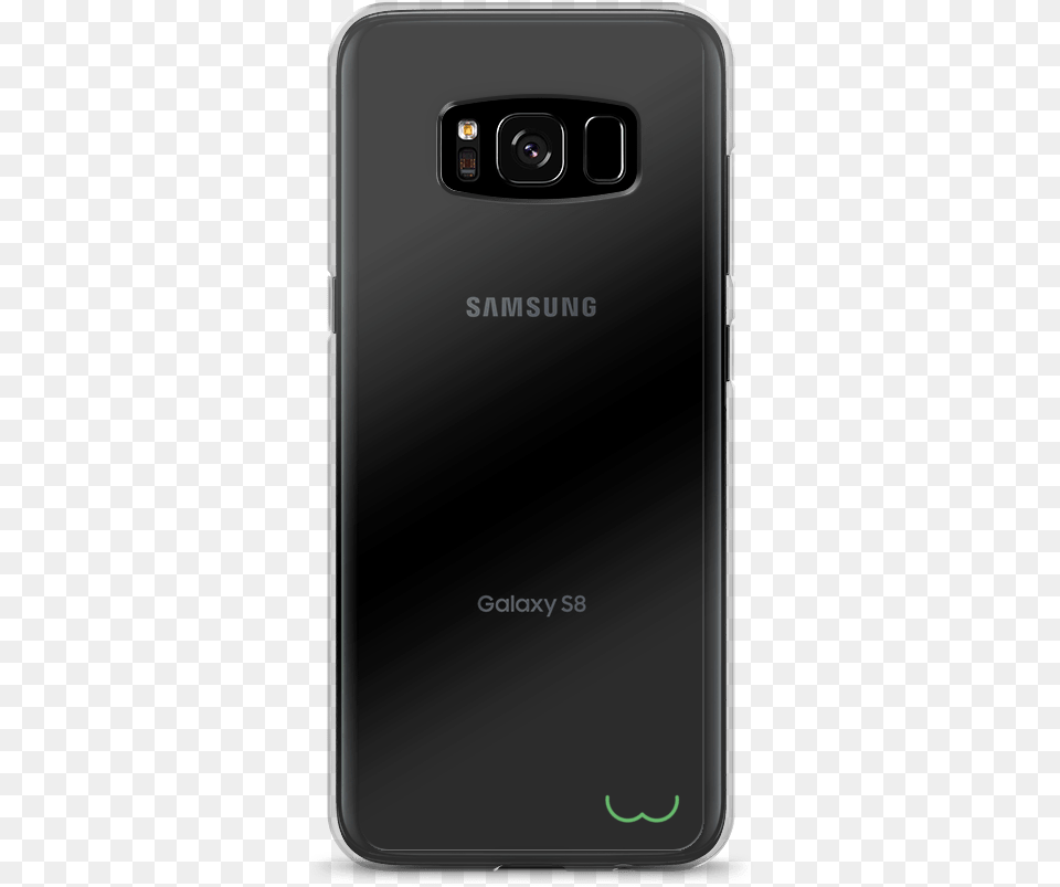 Logo Wave Samsung Galaxy S8 Samsung, Electronics, Mobile Phone, Phone, Iphone Png Image