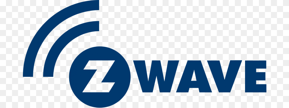 Logo Wave Z, Text Free Png