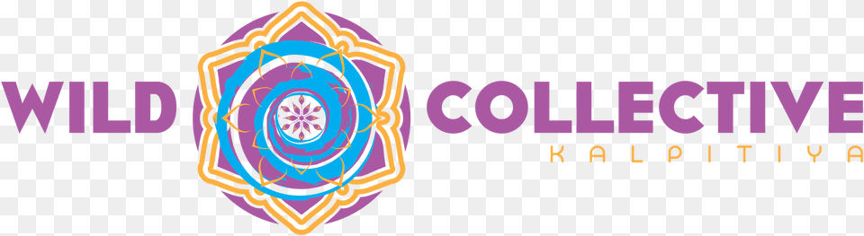 Logo Wc 02 Graphic Design, Purple Free Png