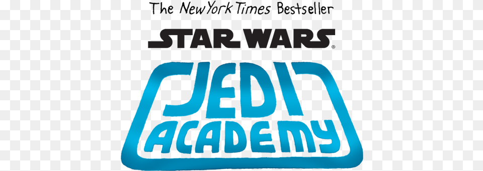 Logo Web Starwars4 Jedi Academy Phantom Bully, Dynamite, Weapon Free Png Download
