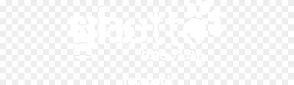 Logo Web White Fb1 Calligraphy, Text, Person, Face, Head Free Png